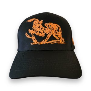 Boar Cap